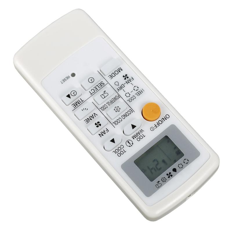 Новый пульт ДУ для кондиционера MP04B MP04A MP2B