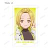TV Anime wa Trading Illustration Card Set of Box "Utagoe Mille-feuille" 2, 11-Piece
