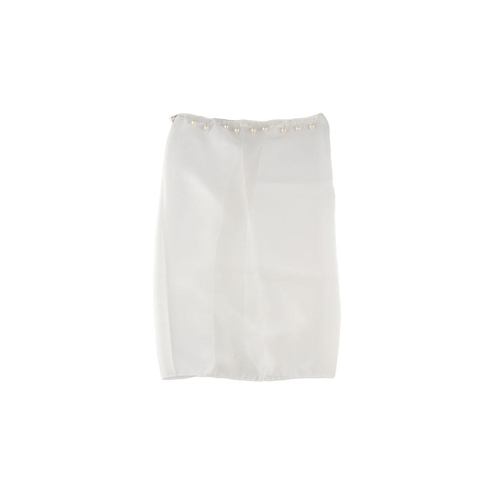 Вуаль для лица с кисточками Hanfu, древний стиль, китайские аксессуары Hanfu, солнцезащитная маска, классический танец