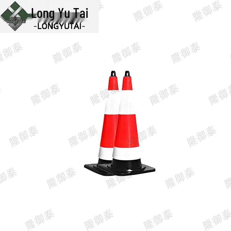 Physical Training Push Sled