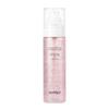 Intensive Soothing Collagen Jelly Mist 100ml