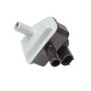 Клапан продувки адсорбера 90910AC004 90910-12283 для Toyota Corolla Lexus 2014-19 гг.