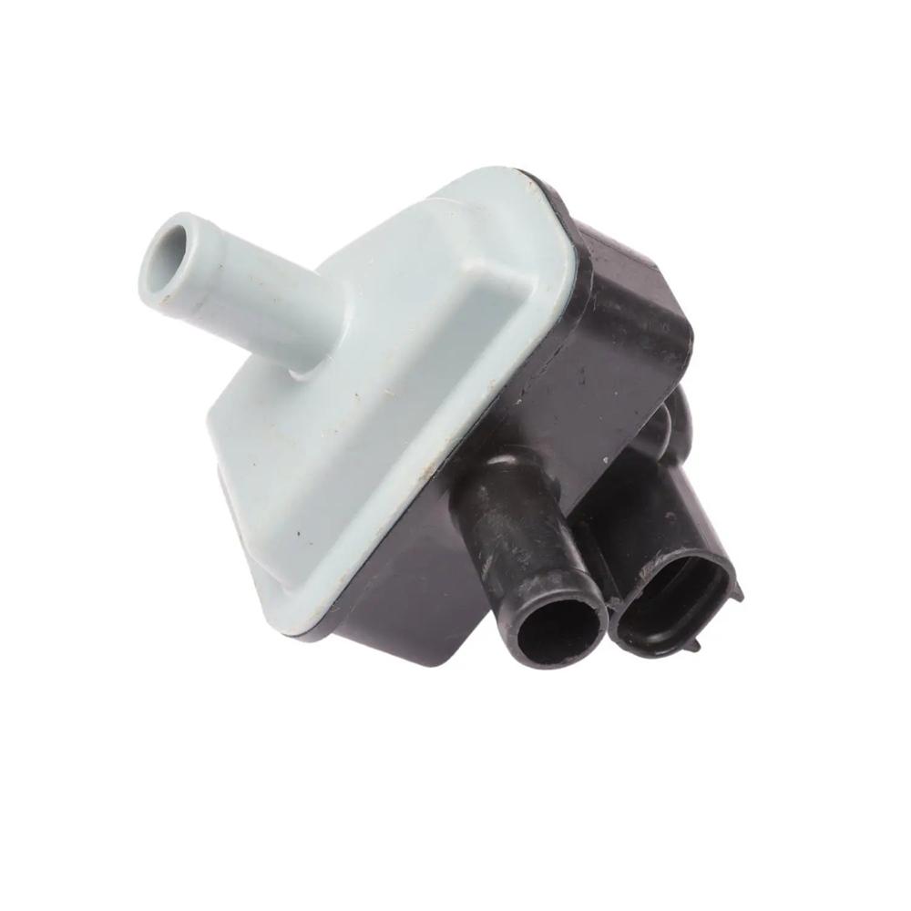 Клапан продувки адсорбера 90910AC004 90910-12283 для Toyota Corolla Lexus 2014-19 гг.