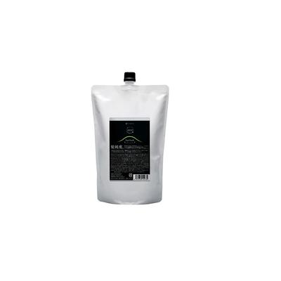 Amatora QUO QUO QITO MASK K Уход за волосами, 850 г, сменный блок