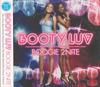 CD BOOTY LUV - Boogie 2Nite PCCY01864 Canyon Internat 2008 Япония ОбиТанцевальная & Электронная Б/у