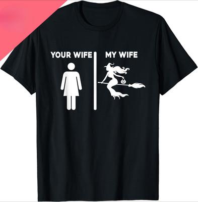 Верх – Футболки