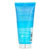 La Roche Posay Effaclar Очищающий пенящийся гель (УПАКОВКА СЛУЧАЙНЫЙ ВЫБОР)