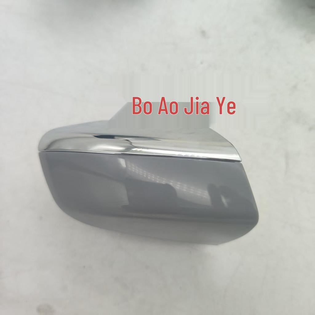 82652D9020/82662-D9020 Накладка на наружную ручку передней двери для KX5 Sportage QL 2016