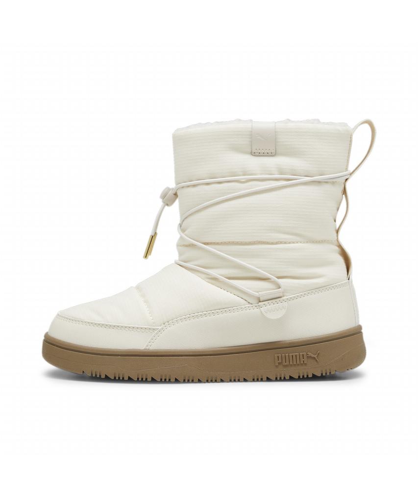 Puma [Официальный] Снежок W (39392002)