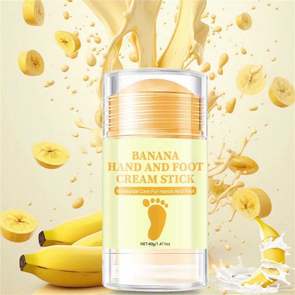 Руки и ноги палки сухие трещины. Удалить мертвую кожу. Улучшить пилинг. Увлажнение и увлажнение рук