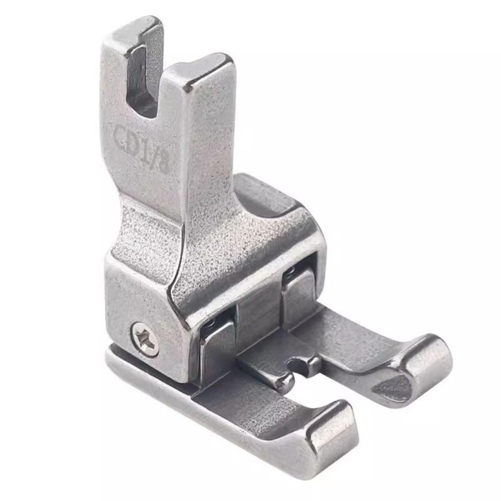 Ступенчатая промышленная швейная машина Профессиональная швейная машина 3 размера Левая и правая швейная машина Нижний колонтитул, Машина, Машина, Набор, Использование,