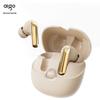 Aigo TA51 Полностью беспроводные Bluetooth-наушники