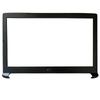 Новый корпус для Aspire 5 A515-51 A515-51G A315-53 A315-53G A515-41 A515-41G A615-51 N17C4 Задняя крышка LCD/Рамка/Подставка для ладоней/Нижняя часть