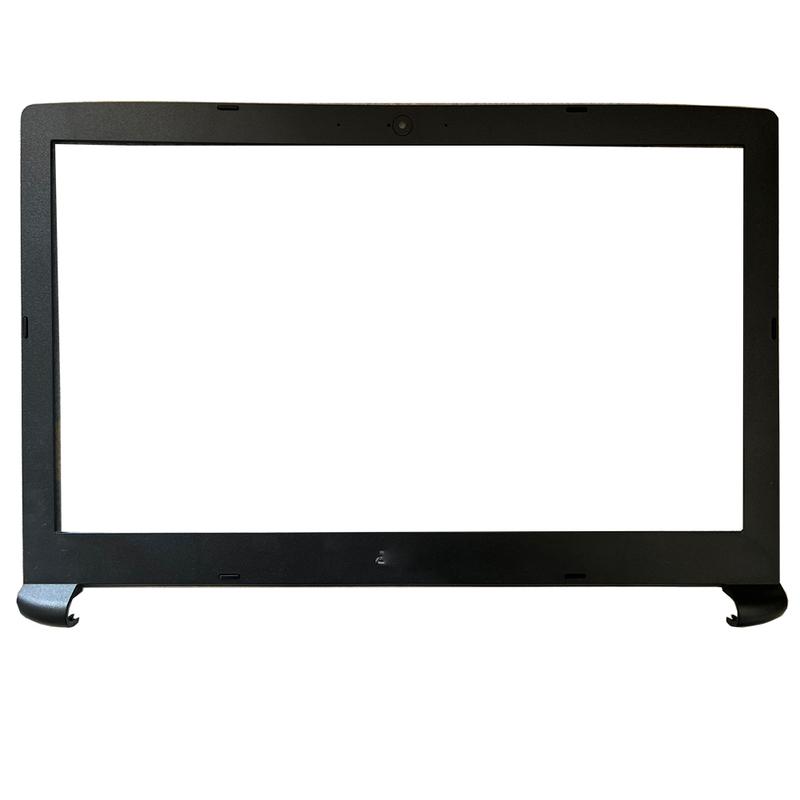 Новый корпус для Aspire 5 A515-51 A515-51G A315-53 A315-53G A515-41 A515-41G A615-51 N17C4 Задняя крышка LCD/Рамка/Подставка для ладоней/Нижняя часть