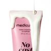 Medicube Увлажняющая сыворотка с PDRN и SPF 50+ PA++++ 50 мл