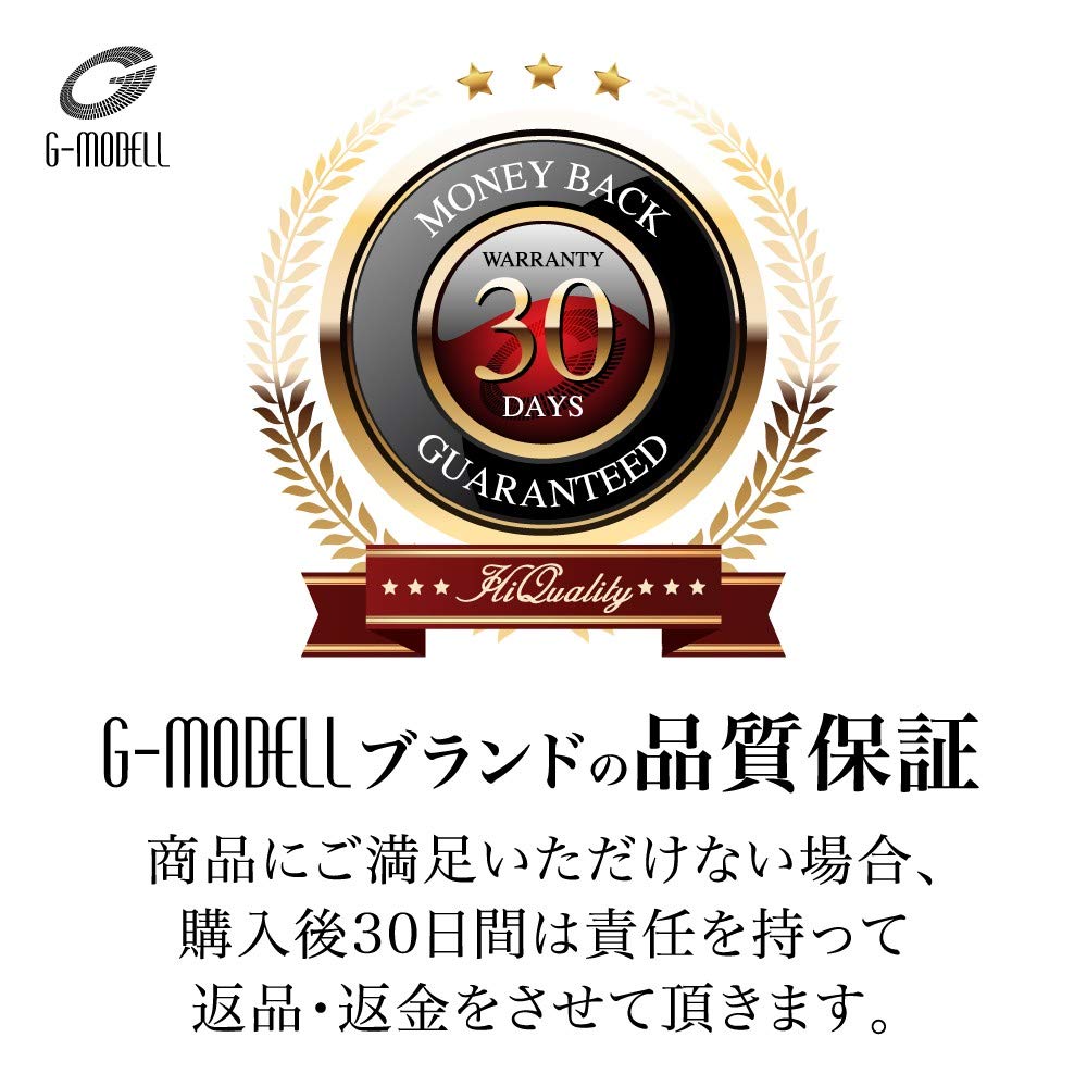 Нержавеющие Ветрозащитные Прищепки G-MODELL, Сталь, Прочные, (20 штук, маленькие)