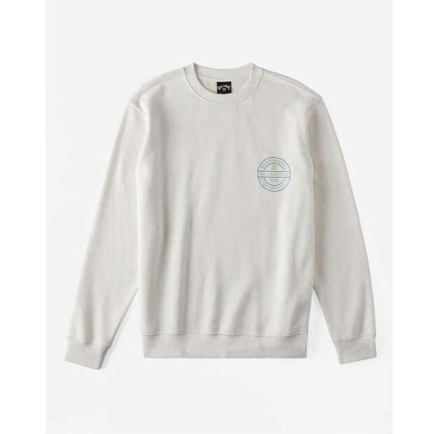 Billabong Sands Sweatshirt