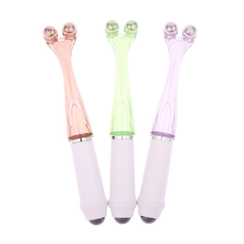 5 шариков ручной массажер для пальцев ролики акупунктурные точки массажер для рук релаксация кровообращение оздоровительный массажный инструмент