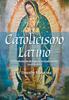 Книга Latino Catolicismo : La Transformacion De La Iglesia En Estados Unidos (Version Abreviada)