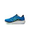 Обувь для бега New Balance Fresh Foam 680 v8 M680LB8 Niebieski