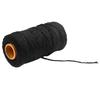 100m Long/100Yard  Cotton Twisted Cord Rope Crafts Macrame  String