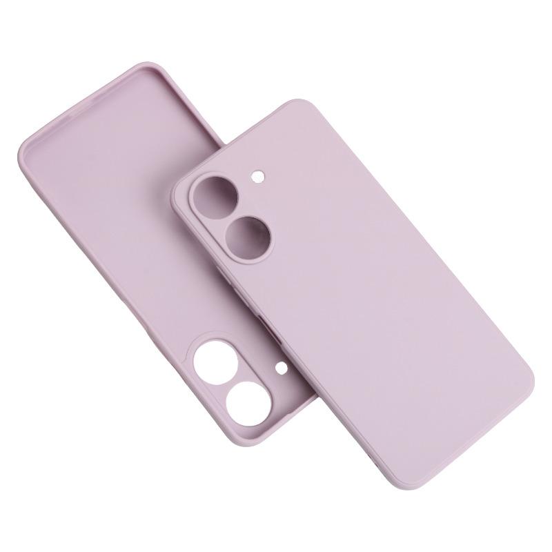 Чехол для Xiaomi Redmi 13C 13 C Роскошный квадратный жидкий силиконовый чехол для телефона Redmi 13C Redmi13c Мягкие чехлы Coque для 13C 4G
