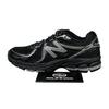 New Balance 860 Черный - ML860XC