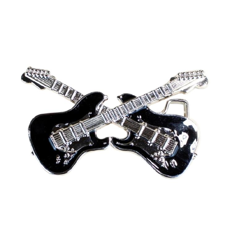 Винтажная Пряжка для Ремень Замена Уникальная Пряжка для Ремень Металлическая Фото Реквизит Деликатная Панк Пряжка Подарок для Парня
