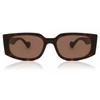 Gg1534s 002 Women Sunglasses