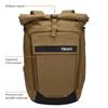 Thule Paramount Backpack 24L (3205013) by Nutria