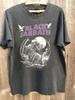 Футболка Black Sabbath Heavy Metal Полный размер S-5XL SO176 Унисекс