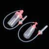 350/500ml Bidet Spray Bottle Portable Female Washer Irrigator  Bathroom