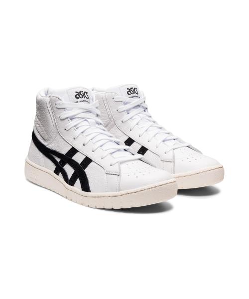 [Asics] Gel PTG MT (1201A524-101)