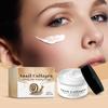 Collagen Lifting And Firming Cream, Collagen Face Cream, Collagen & Slime Face Cream, Collagen Anti-Aging Cream, Collagen Face Moisturizer Cream