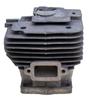 Cylinder Stihl Ms441 /50Mm/ Kpl. Qg44150