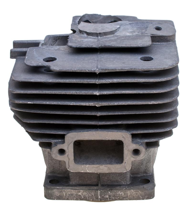 Cylinder Stihl Ms441 /50Mm/ Kpl. Qg44150