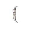 Casio Серия STANDARD Серия ENTICER Бизнес-кварцевый механизм Стальной ремешок Японские и корейские часы Женские часы Серебристый циферблат LTP-1129A-7A
