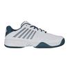 Мужские теннисные кроссовки K-Swiss Express Light 3 Clay