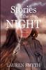 Книга Stories of the Night