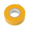 Tamiya Makeup Material Series No.35 Masking Tape 18mm (Refill) Plastic Model Tool 87035