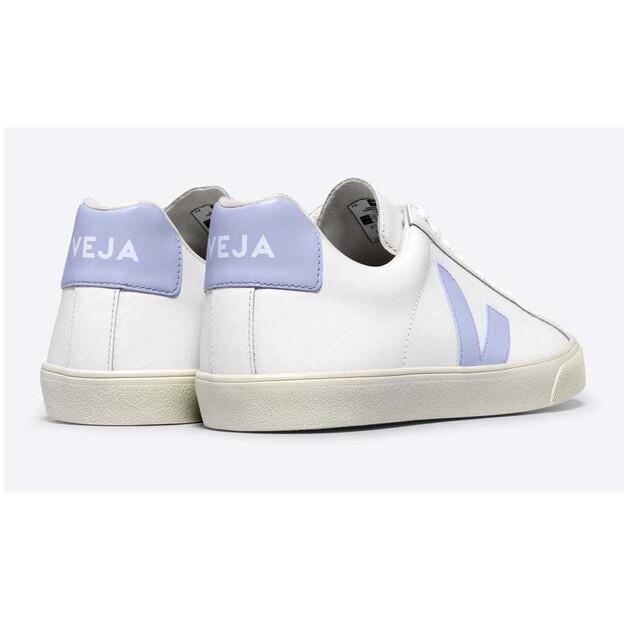 Veja Esplar Logo кроссовки