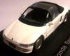 Ebro Honda Beat 1991 White Finished Product 1/43