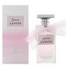 EDP Jeanne Women's Perfume 100 Ml
