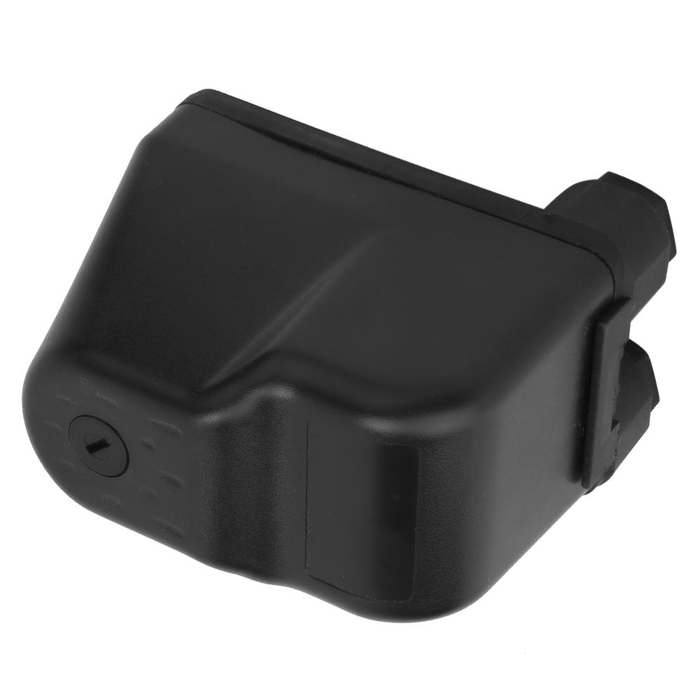 Автоматический 3-фазный 38 NPT внутренняя резьба регулятор давления регулятор давления водяного насоса