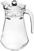 Arc International Arc Pitcher (with Lid) 1.3L G266