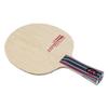 Ракетка Yasaka GS FLA Takyu Shake Racket Ex-Fiber (год273)