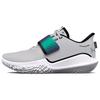 Кроссовки Flow Futr X 'Halo Grey' 3025076-100