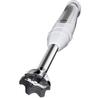 Immersion Blender Braun MQ 7020WH MultiQuick 7 with Attachments