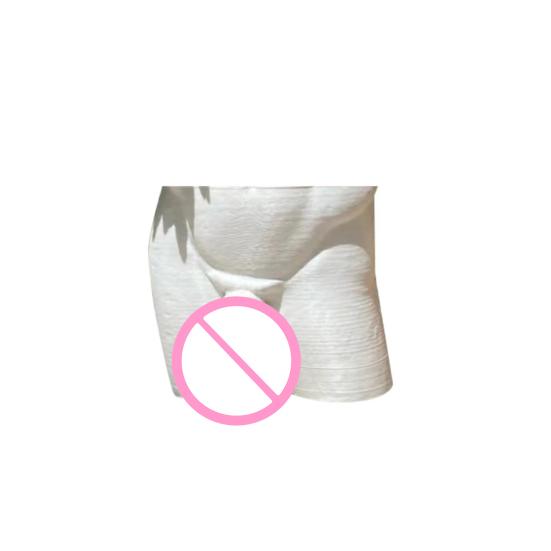 Полезный горшок для растений Креативный Легкий Декоративный