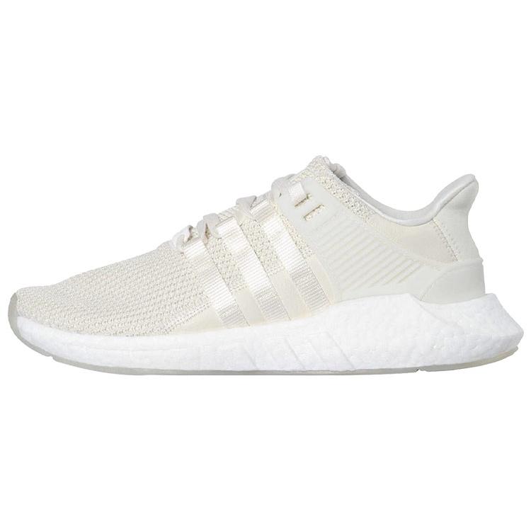 Adidas Кроссовки Originals Eqt Support 93/17 BZ0586